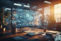 Analytics and Reporting CRM Business: Unlocking Data-Driven Growth