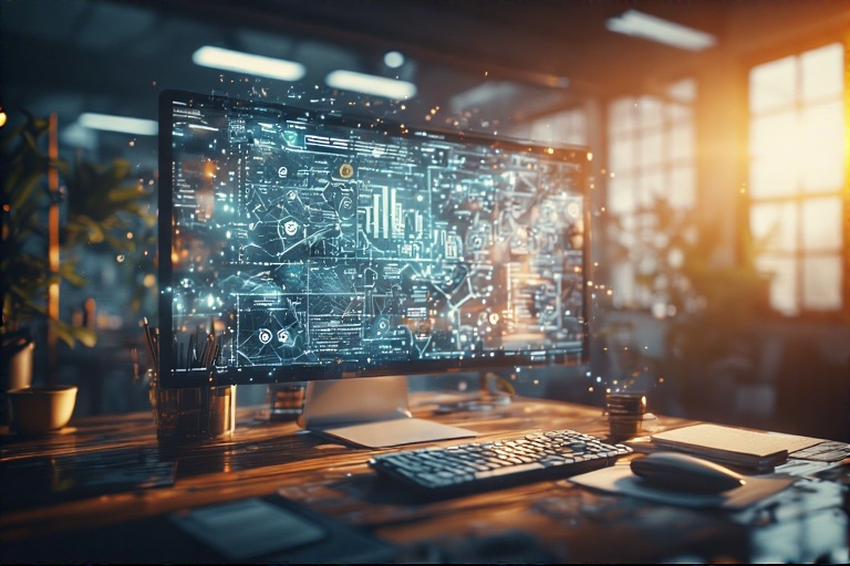 Analytics and Reporting CRM Business: Unlocking Data-Driven Growth
