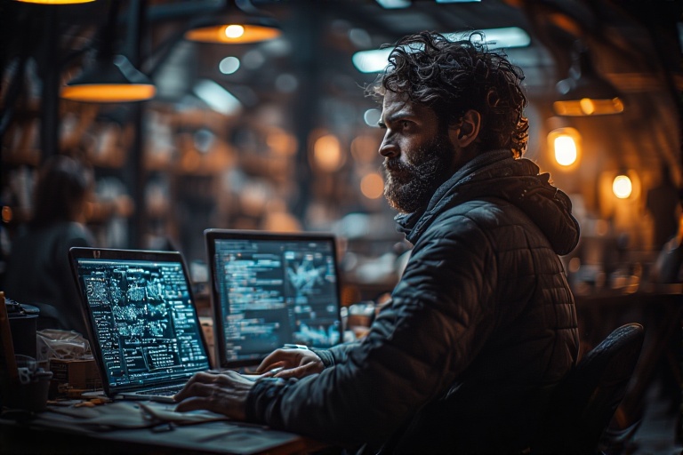 Business CRM Small Business Solutions: Tools That Drive Growth, Efficiency, and Customer Loyalty