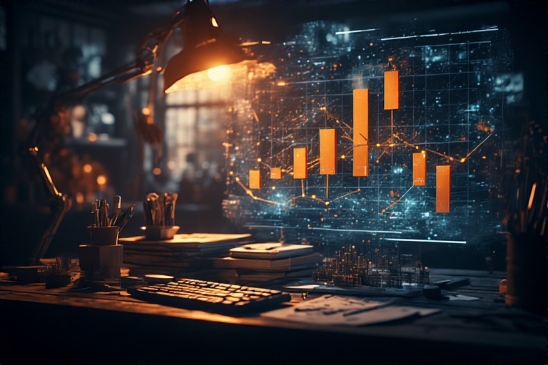 CRM for Very Small Business: The Key to Better Customer Relationships and Smarter Growth