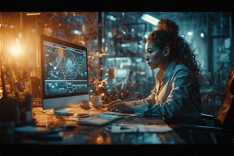 Customer Data Management in CRM Business: The Silent Driver of Customer-Centric Success