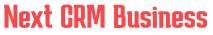 Next CRM Business