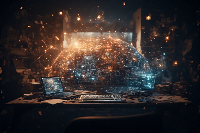 Microsoft CRM Business Intelligence: Turning Customer Data into Strategic Decisions