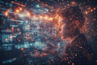 Sales and Marketing Automation in CRM Business: The Engine of Scalable Growth